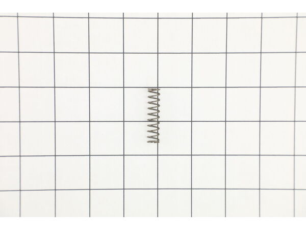 16235066-1-M-Ryobi-079077052081-Feed Piston Spring (9.5 X 40)