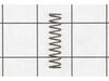 16235066-2-S-Ryobi-079077052081-Feed Piston Spring (9.5 X 40)