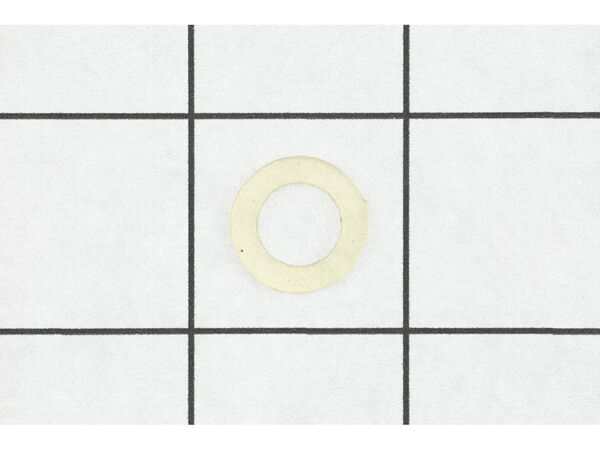 16235068-1-M-Ryobi-079077052082-Feed Bumper