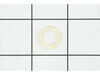 Feed Bumper – Part Number: 079077052082