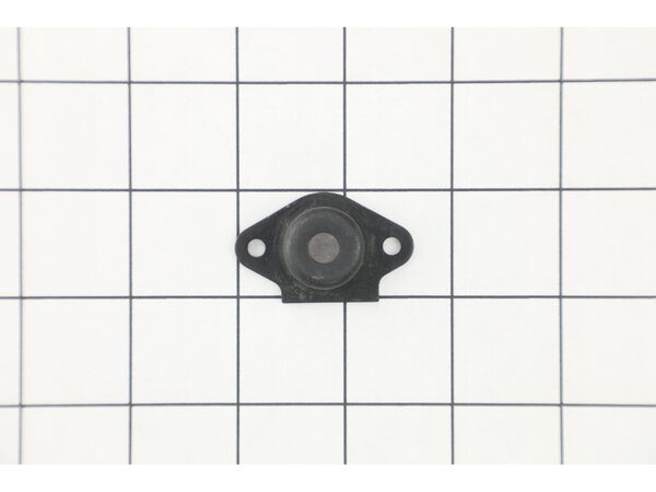 16235070-1-M-Ryobi-079077052083-Feed Piston Cap