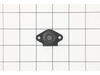 Feed Piston Cap – Part Number: 079077052083