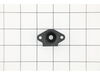 16235070-2-S-Ryobi-079077052083-Feed Piston Cap