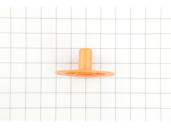 16235108-1-M-Ryobi-079077052103-Nail Size Aduster