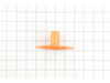 Nail Size Aduster – Part Number: 079077052103