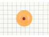 16235108-3-S-Ryobi-079077052103-Nail Size Aduster