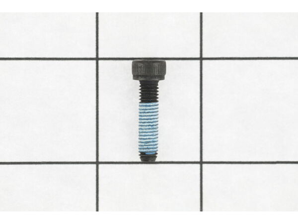 16235127-1-M-Ryobi-079077052121-Bolt (M5 X 20 Mm, Hex Soc. Hd)