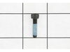 Bolt (M5 X 20 Mm, Hex Soc. Hd) – Part Number: 079077052121