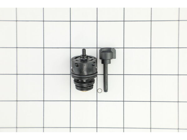 16235128-1-M-Ryobi-079077052705-Trigger Valve Assembly
