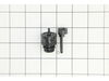 Trigger Valve Assembly – Part Number: 079077052705