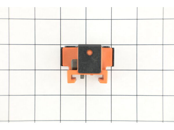 16235134-1-M-Ryobi-079077052708-Shingle Guide Assembly
