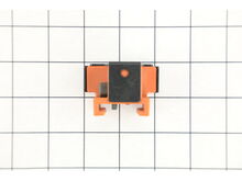 Shingle Guide Assembly – Part Number: 079077052708