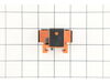Shingle Guide Assembly – Part Number: 079077052708