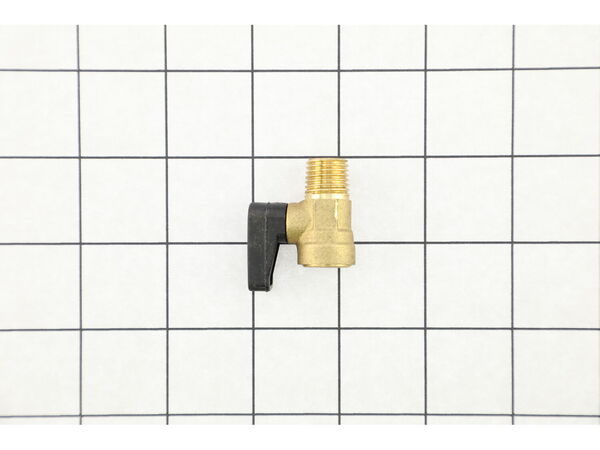 16235209-1-M-Ryobi-079077062071-Drain Valve