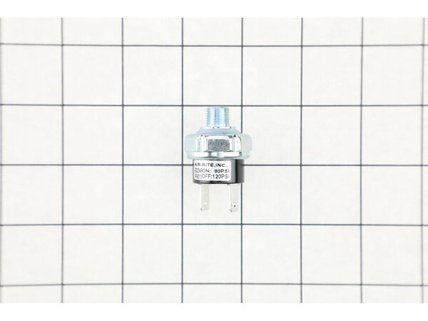 16235210-1-M-Ryobi-079077062072-Pressure Switch (90-120 Psi)