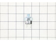 Pressure Switch (90-120 Psi) – Part Number: 079077062072