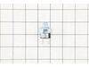 Pressure Switch (90-120 Psi) – Part Number: 079077062072