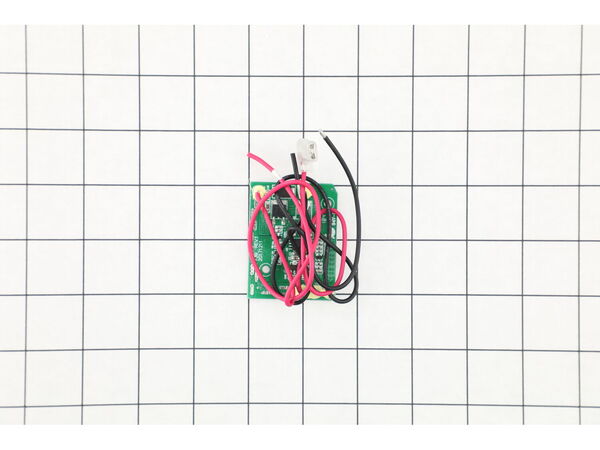 16235215-1-M-Ryobi-079077062079-Control Board