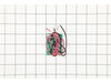 16235215-1-S-Ryobi-079077062079-Control Board