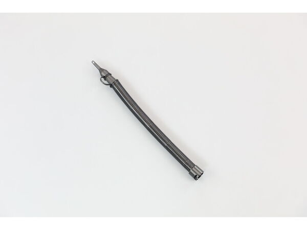 16235240-1-M-Ryobi-079077080701-Hose Assembly