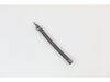 Hose Assembly – Part Number: 079077080701