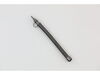 16235240-2-S-Ryobi-079077080701-Hose Assembly