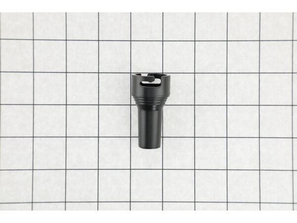 16235266-1-M-Ryobi-079079009019-Presta Valve Adapter