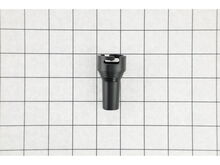 Presta Valve Adapter – Part Number: 079079009019