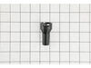 Presta Valve Adapter – Part Number: 079079009019