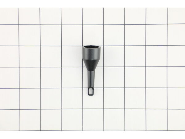 16235267-1-M-Ryobi-079079009020-Tapered Adapter