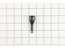 Tapered Adapter – Part Number: 079079009020