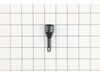 16235267-2-S-Ryobi-079079009020-Tapered Adapter