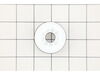 Upper Head Valve Assembly – Part Number: 079079012701