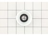 16235295-2-S-Ryobi-079079012701-Upper Head Valve Assembly