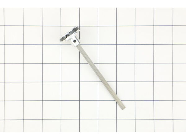 16235297-1-M-Ryobi-079079012703-Driver Assembly