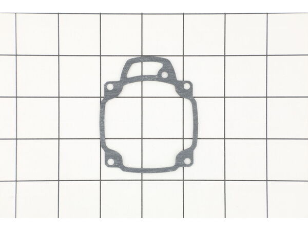 16235313-1-M-Ryobi-079079013003-Top Cap Gasket