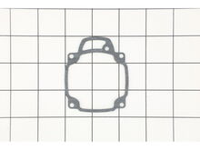 Top Cap Gasket – Part Number: 079079013003