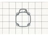 Top Cap Gasket – Part Number: 079079013003