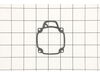 16235313-2-S-Ryobi-079079013003-Top Cap Gasket