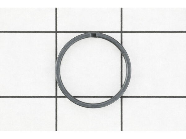 16235315-1-M-Ryobi-079079013004-Piston Ring