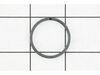 Piston Ring – Part Number: 079079013004
