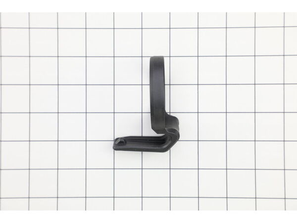 16235327-1-M-Ryobi-079079013012-Belt Hook