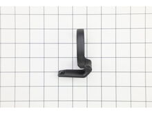 Belt Hook – Part Number: 079079013012