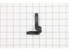 Belt Hook – Part Number: 079079013012