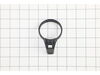 16235327-2-S-Ryobi-079079013012-Belt Hook