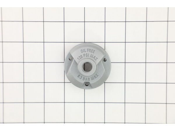 16235329-1-M-Ryobi-079079013013-End Cap