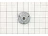 End Cap – Part Number: 079079013013