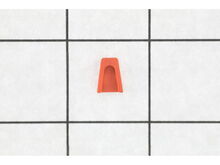 No Mar Pad – Part Number: 079079013034