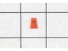 No Mar Pad – Part Number: 079079013034