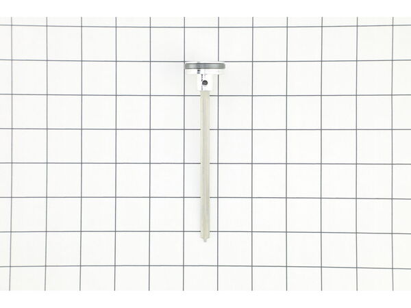 16235357-1-M-Ryobi-079079013703-Driver Assembly